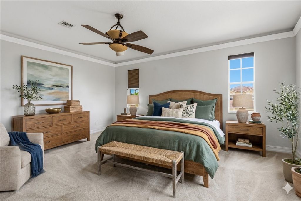 1120 Amethyst Drive Sw, Vero Beach, FL 32968 Photo