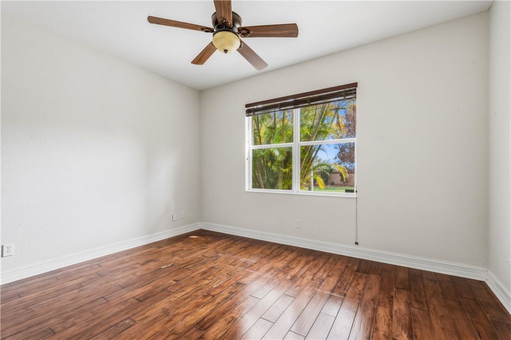 1120 Amethyst Drive Sw, Vero Beach, FL 32968 Photo