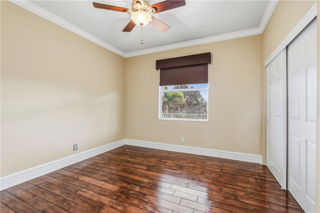 1120 Amethyst Drive Sw, Vero Beach, FL 32968 Photo