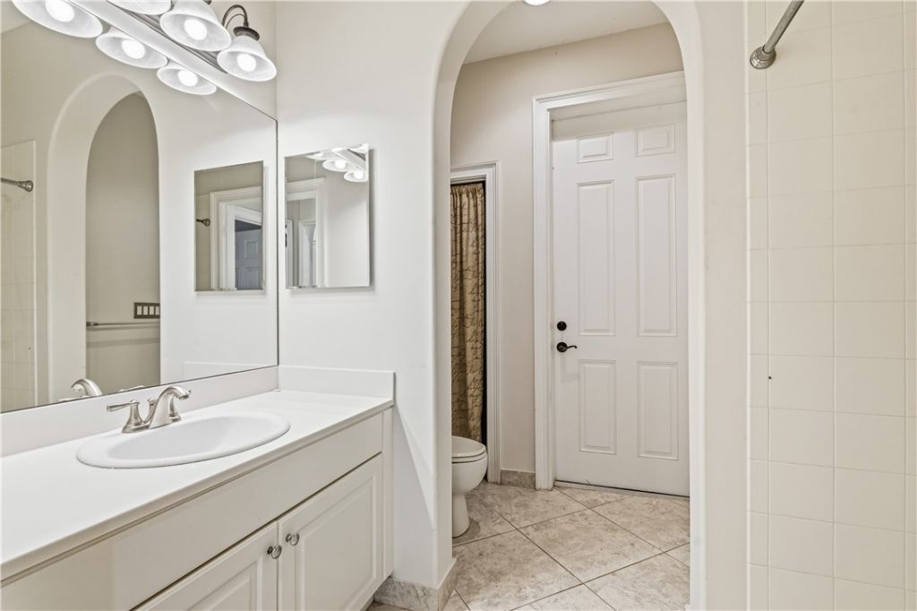 1120 Amethyst Drive Sw, Vero Beach, FL 32968 Photo