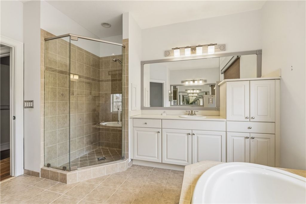 1120 Amethyst Drive Sw, Vero Beach, FL 32968 Photo