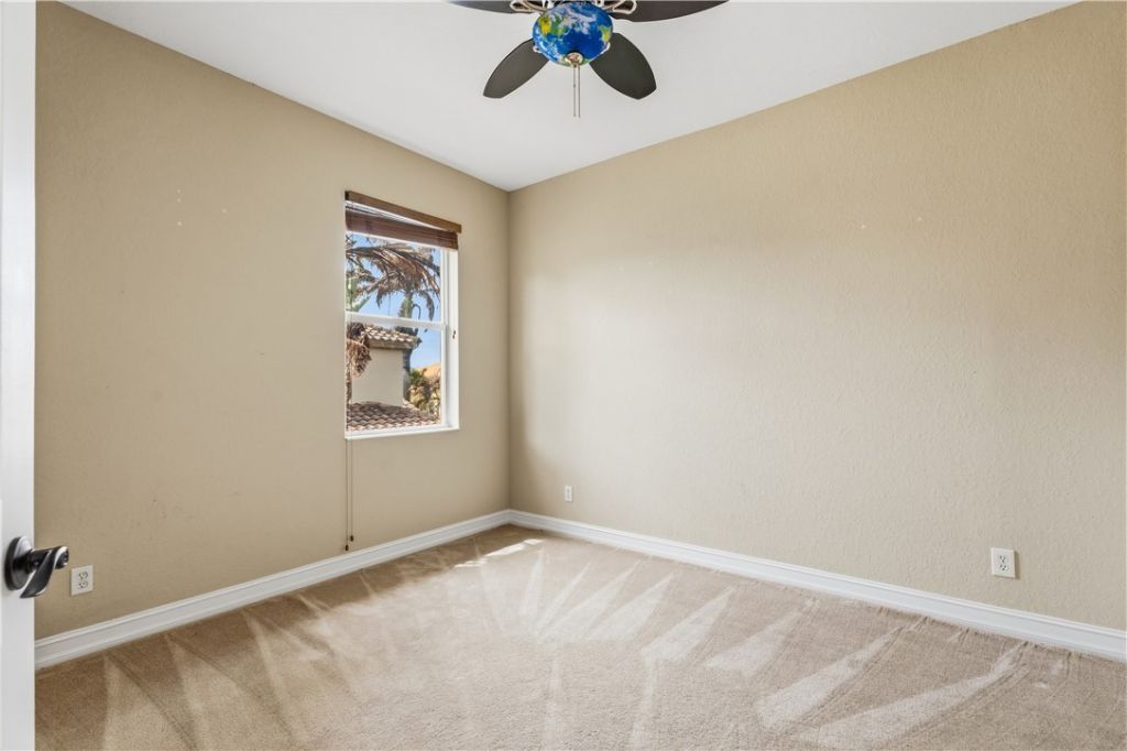 1120 Amethyst Drive Sw, Vero Beach, FL 32968 Photo