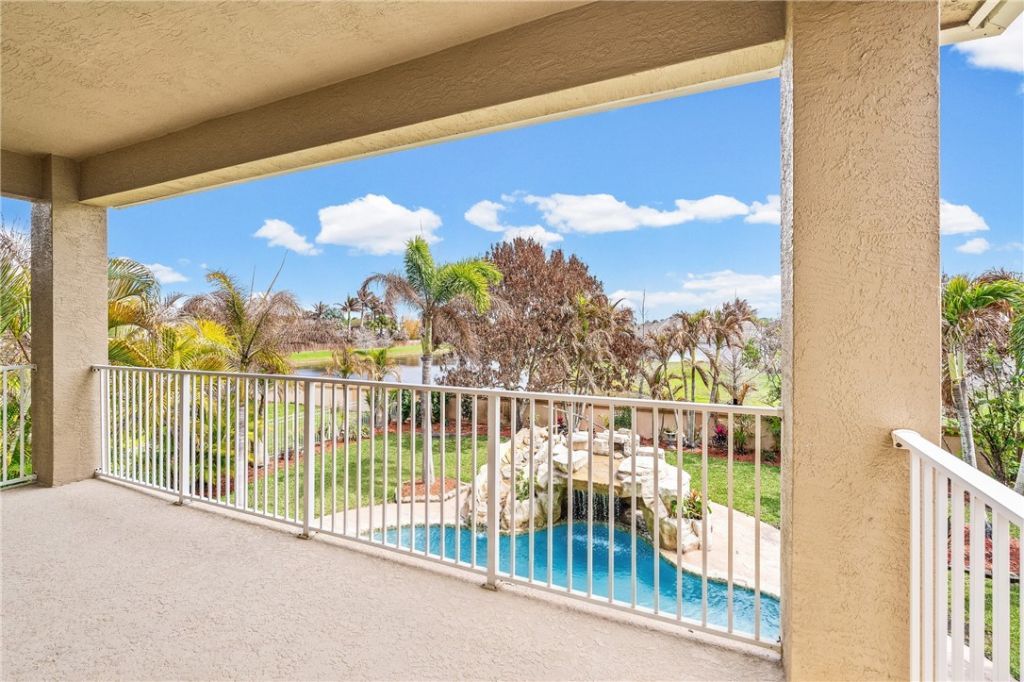 1120 Amethyst Drive Sw, Vero Beach, FL 32968 Photo