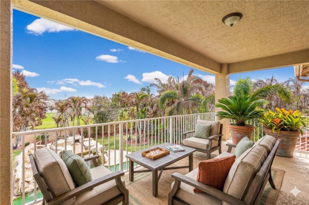 1120 Amethyst Drive Sw, Vero Beach, FL 32968 Photo