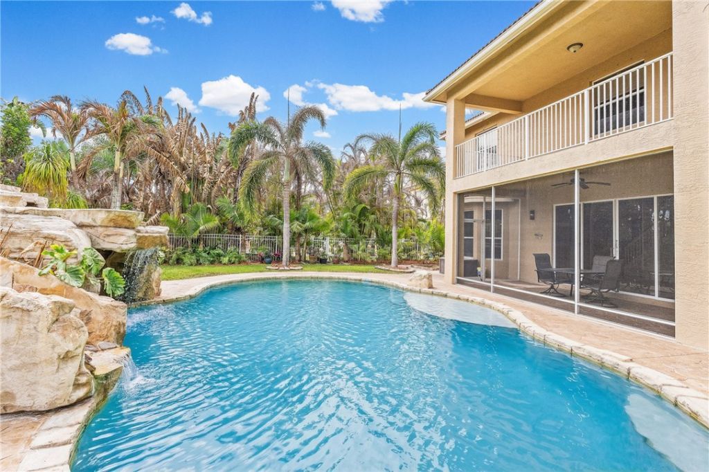 1120 Amethyst Drive Sw, Vero Beach, FL 32968 Photo