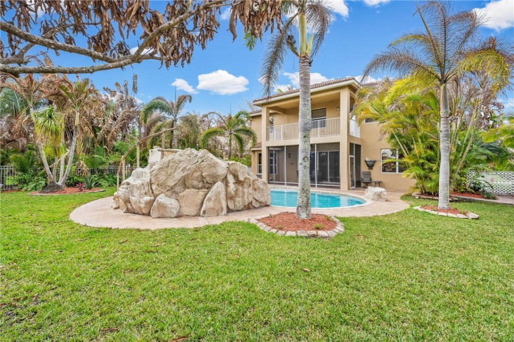 1120 Amethyst Drive Sw, Vero Beach, FL 32968 Photo