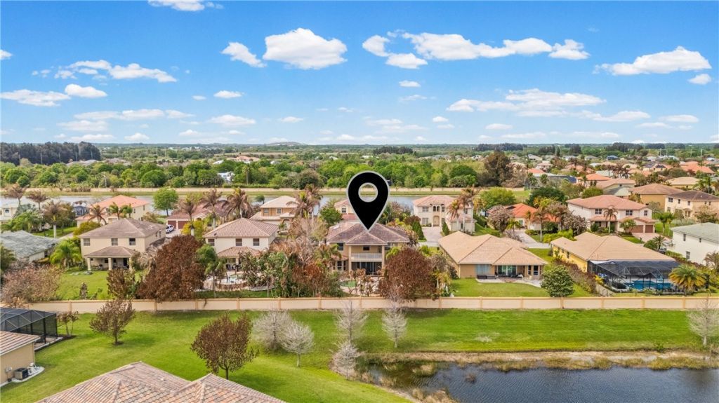 1120 Amethyst Drive Sw, Vero Beach, FL 32968 Photo