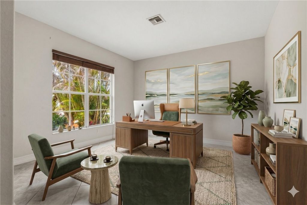 1120 Amethyst Drive Sw, Vero Beach, FL 32968 Photo