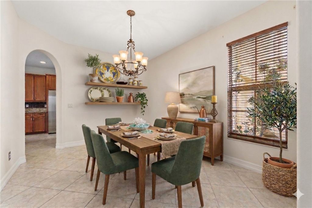 1120 Amethyst Drive Sw, Vero Beach, FL 32968 Photo