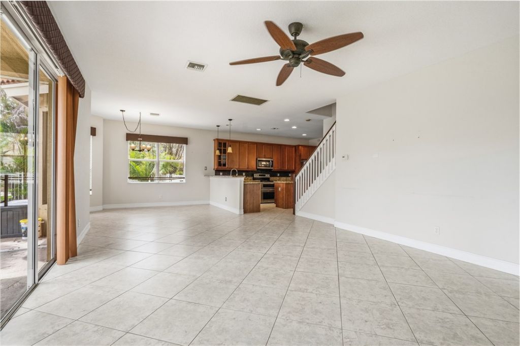 1120 Amethyst Drive Sw, Vero Beach, FL 32968 Photo