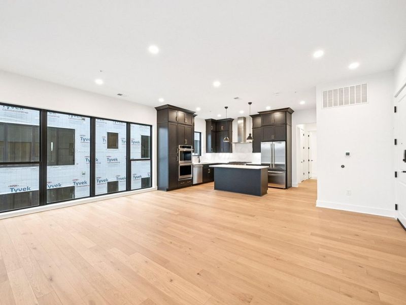 2867 Kobuk Drive , Unit 301, Columbus, OH 43228 Photo 14