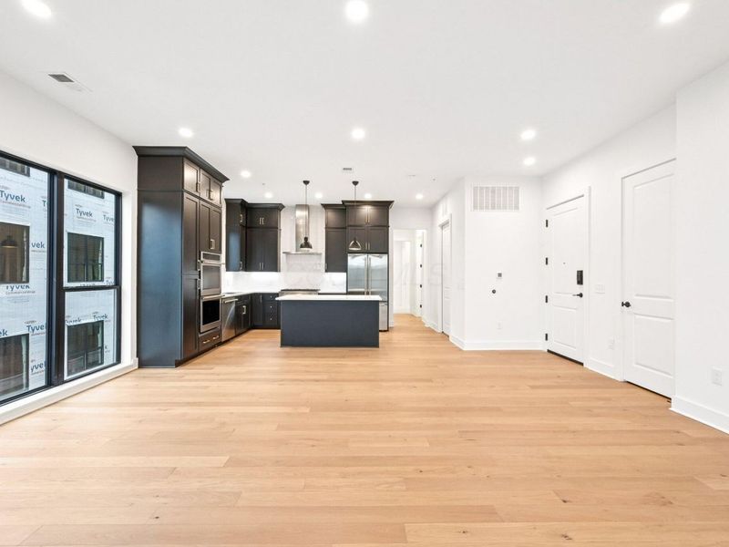 2867 Kobuk Drive , Unit 301, Columbus, OH 43228 Photo 15