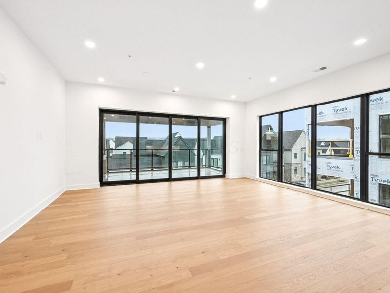 2867 Kobuk Drive , Unit 301, Columbus, OH 43228 Photo 16