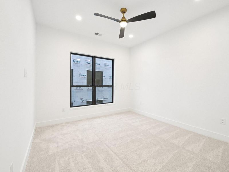 2867 Kobuk Drive , Unit 301, Columbus, OH 43228 Photo 18