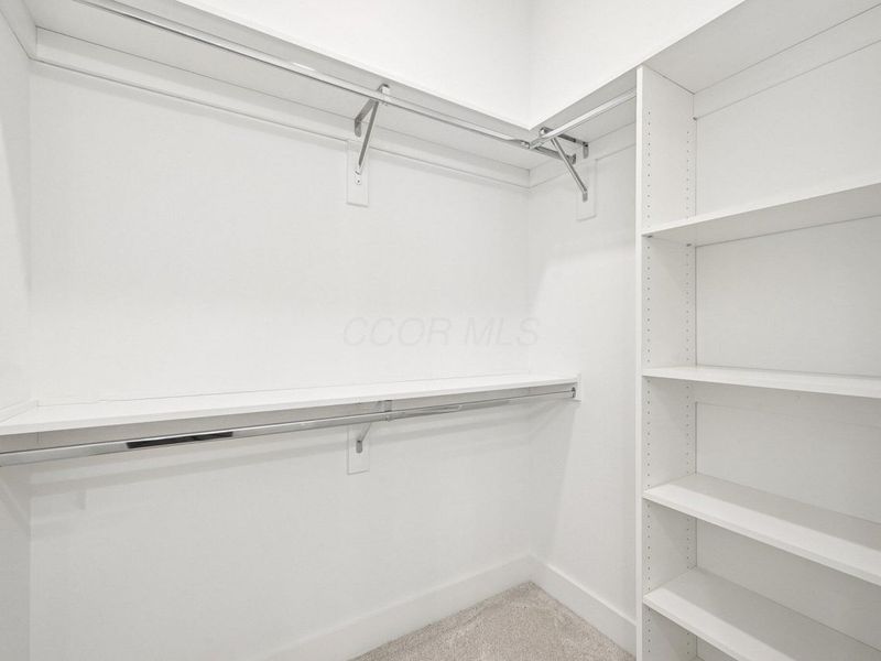 2867 Kobuk Drive , Unit 301, Columbus, OH 43228 Photo 22