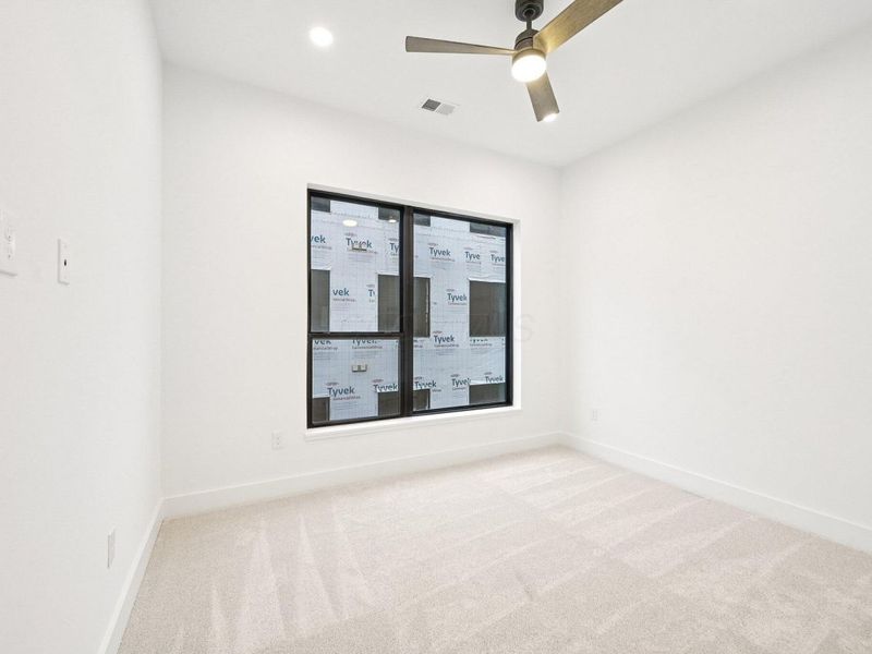 2867 Kobuk Drive , Unit 301, Columbus, OH 43228 Photo 23