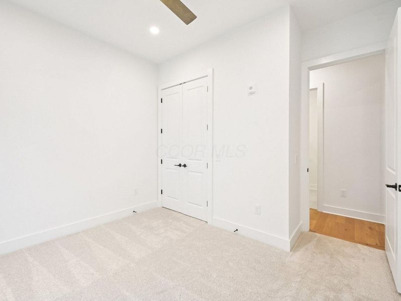 2867 Kobuk Drive , Unit 301, Columbus, OH 43228 Photo 24