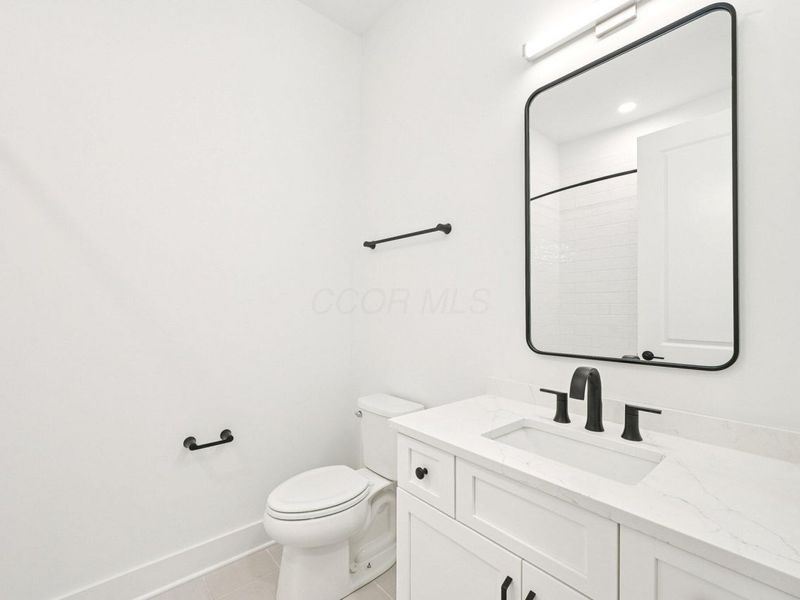 2867 Kobuk Drive, Unit 301, Columbus, OH 43228 Photo 25