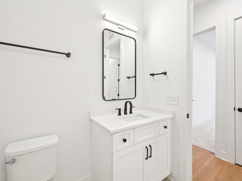 2867 Kobuk Drive, Unit 301, Columbus, OH 43228 Photo 26