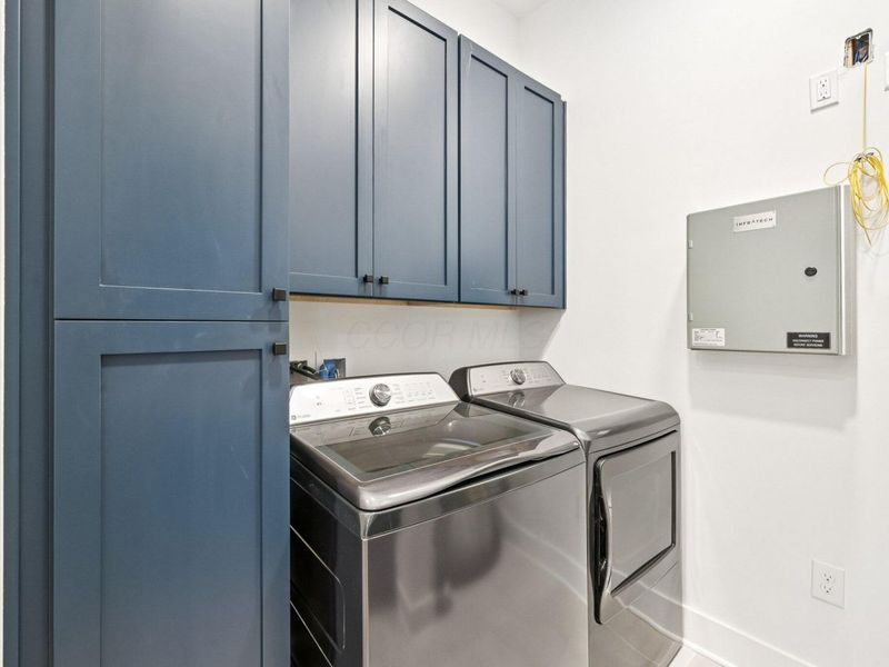 2867 Kobuk Drive , Unit 301, Columbus, OH 43228 Photo 27