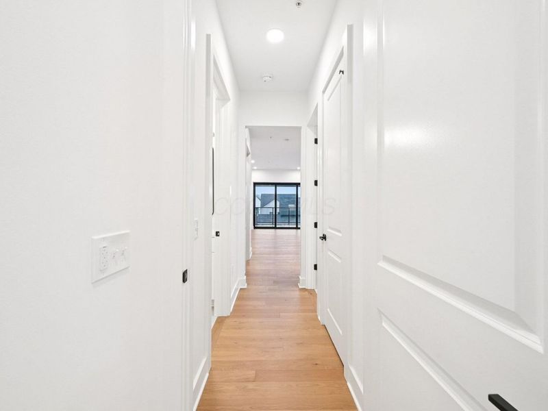 2867 Kobuk Drive , Unit 301, Columbus, OH 43228 Photo 28