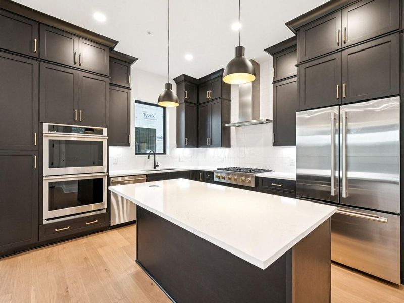 2867 Kobuk Drive , Unit 301, Columbus, OH 43228 Photo 7