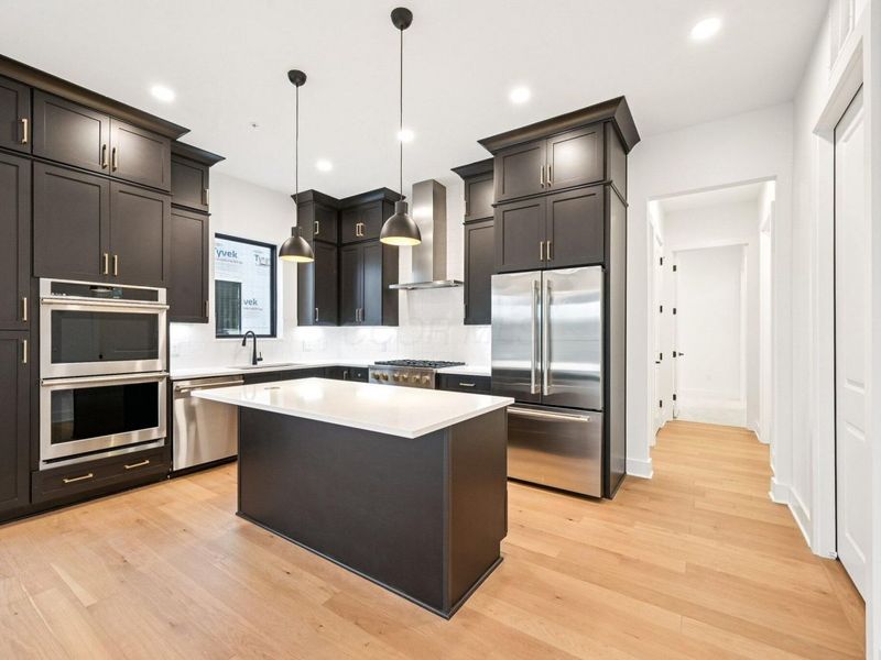 2867 Kobuk Drive , Unit 301, Columbus, OH 43228 Photo 8