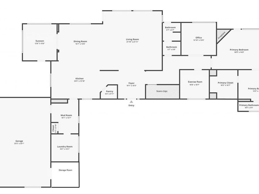 Property Image 57