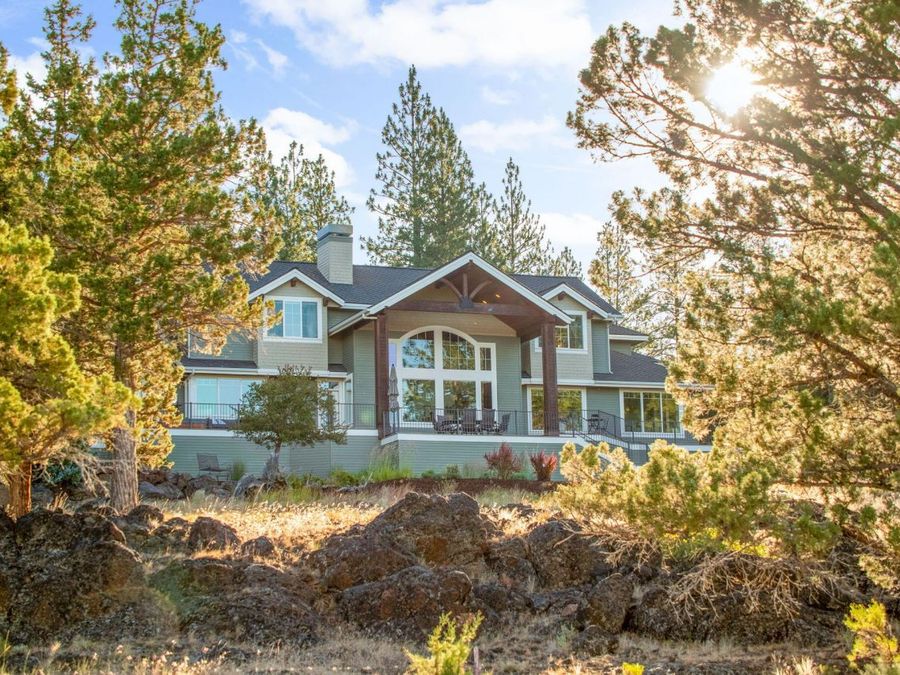 Property Image 88