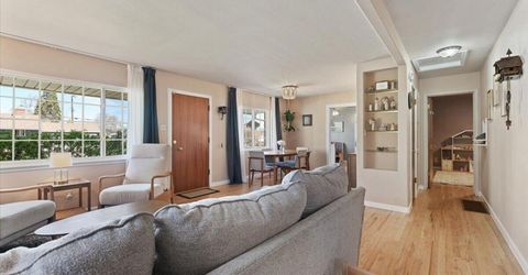 730 Maplewood Drive, Reno, NV 89509 Photo