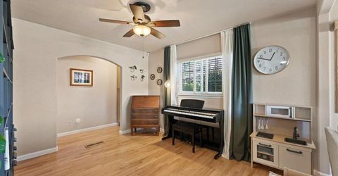 730 Maplewood Drive, Reno, NV 89509 Photo