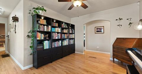 730 Maplewood Drive, Reno, NV 89509 Photo