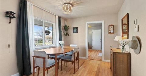 730 Maplewood Drive, Reno, NV 89509 Photo