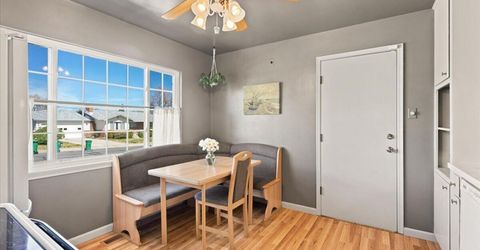 730 Maplewood Drive, Reno, NV 89509 Photo