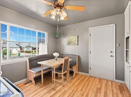 730 Maplewood Drive, Reno, NV 89509 Photo