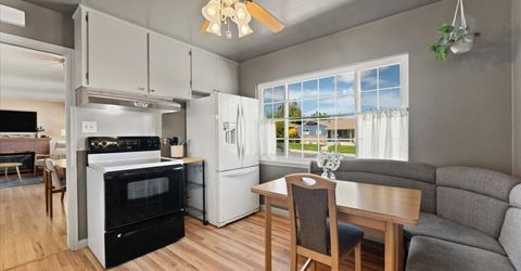 730 Maplewood Drive, Reno, NV 89509 Photo