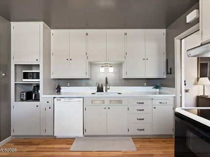 730 Maplewood Drive, Reno, NV 89509 Photo