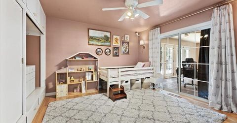 730 Maplewood Drive, Reno, NV 89509 Photo