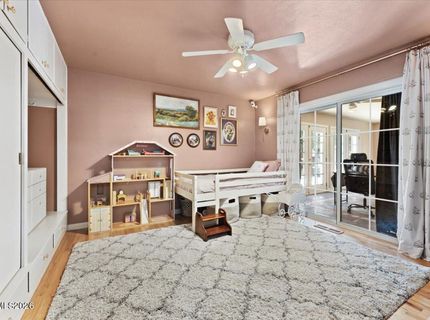 730 Maplewood Drive, Reno, NV 89509 Photo