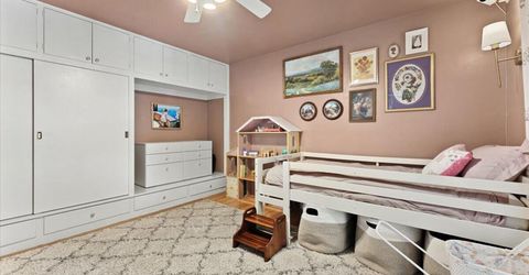 730 Maplewood Drive, Reno, NV 89509 Photo