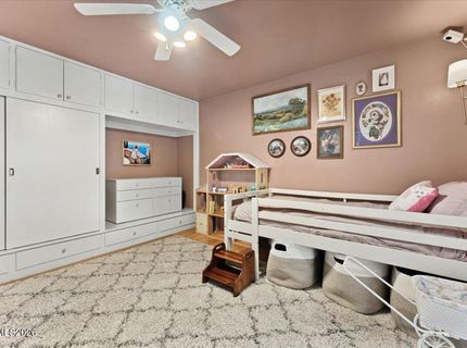 730 Maplewood Drive, Reno, NV 89509 Photo