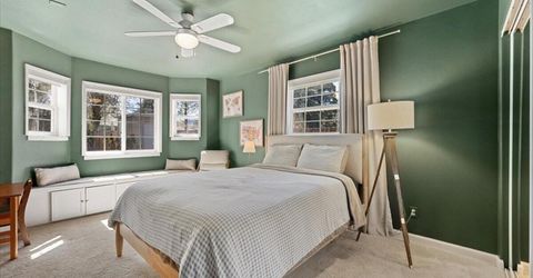 730 Maplewood Drive, Reno, NV 89509 Photo