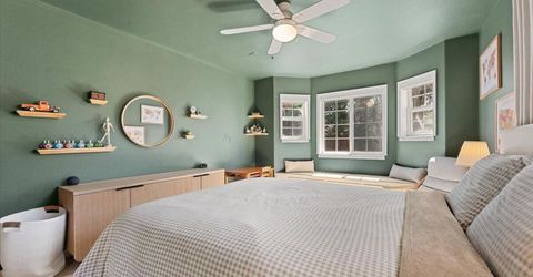 730 Maplewood Drive, Reno, NV 89509 Photo