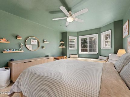 730 Maplewood Drive, Reno, NV 89509 Photo