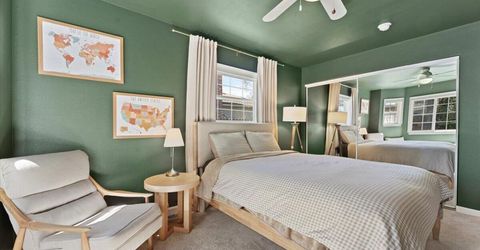 730 Maplewood Drive, Reno, NV 89509 Photo