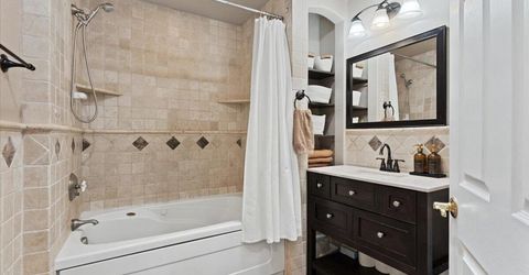 730 Maplewood Drive, Reno, NV 89509 Photo