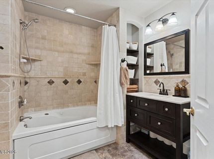 730 Maplewood Drive, Reno, NV 89509 Photo