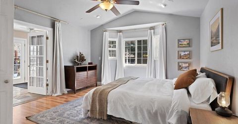 730 Maplewood Drive, Reno, NV 89509 Photo