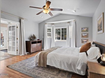 730 Maplewood Drive, Reno, NV 89509 Photo