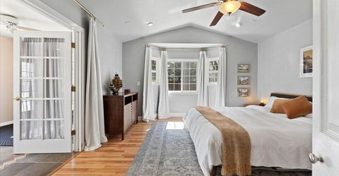 730 Maplewood Drive, Reno, NV 89509 Photo